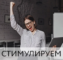 Белагропромбанк-ведущий банк Беларуси